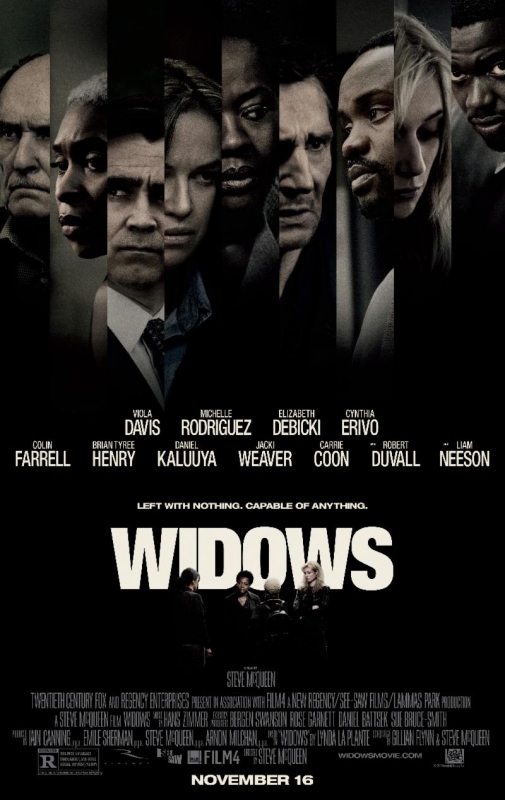 WIDOWS%20Ver%20A%20sRGB.jpg