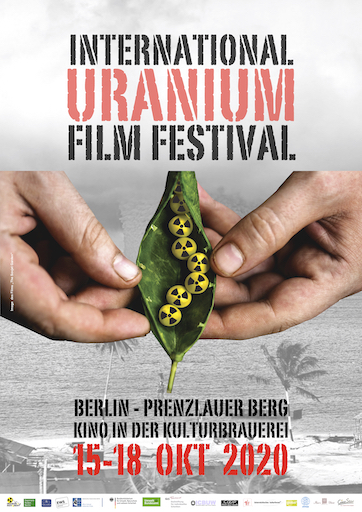 berlin_uranium_film_festival_poster_2020_-_web.jpeg