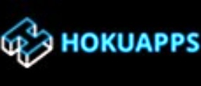 HokuApps%2C%20Logo.jpg