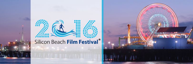 Silicon Beach Film Festival Playa Vista Film Festival