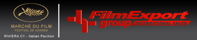 FilmExport%20Group%20%40%20March%C3%A9%20du%20Film%202019.jpg