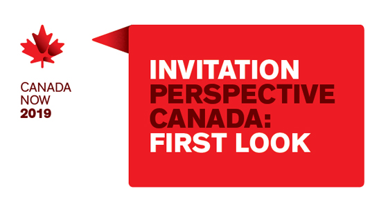 TFC_CanadaNow19_invitation_v2.jpg