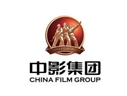 Changchun Film Group logo