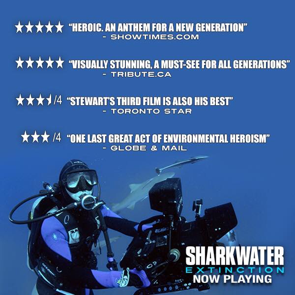 great%20reviews%20for%20shar%20kwater%20extinction.jpg