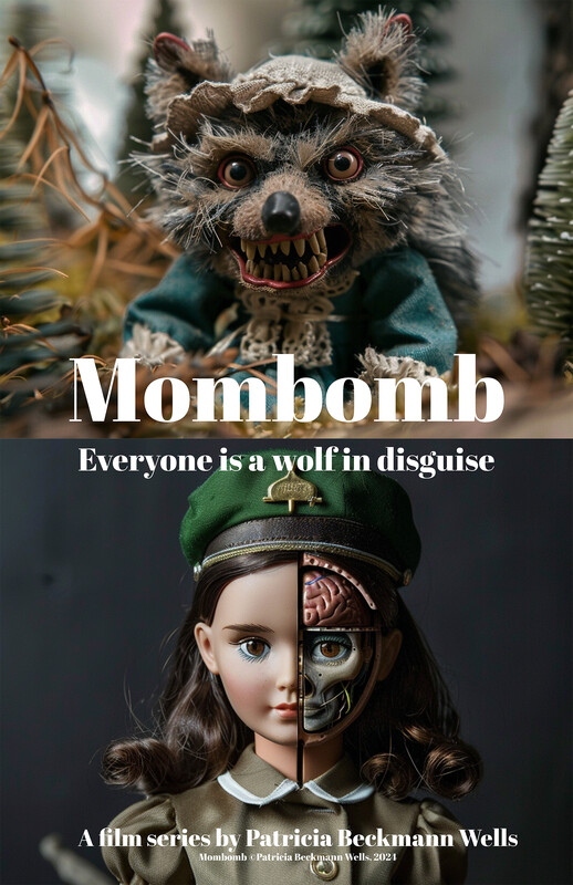 Mombomb%20Poster.jpg