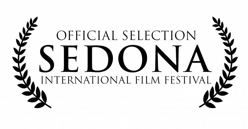 Sedona International Film Festival (SIFF) 2022 - Aperture Photo Arts
