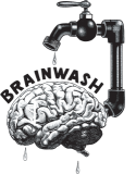 Brainwash-logo.png