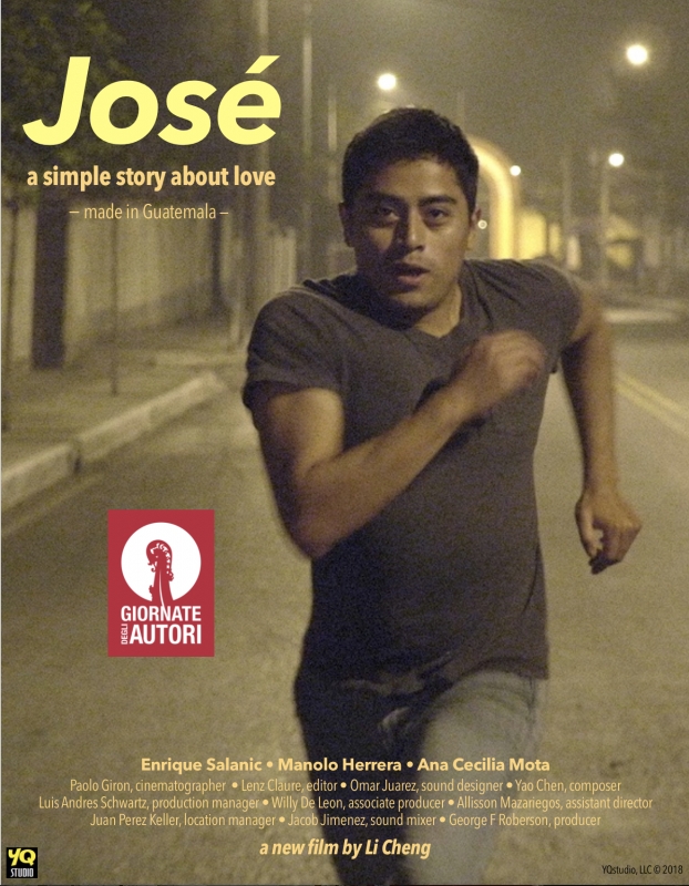 Jose%20poster%20with%20GDA%20logo%20YQstudio%20LLC.jpg