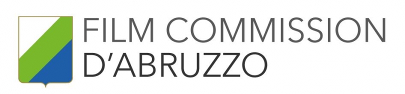 FCA_logohome%20abbruzzo.jpg