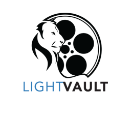 LIGHTVAUYLT%20logo.png