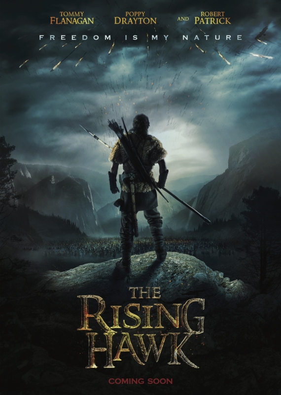 RisingHawk_Poster_Eng.jpg