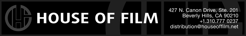 house%20of%20films.png