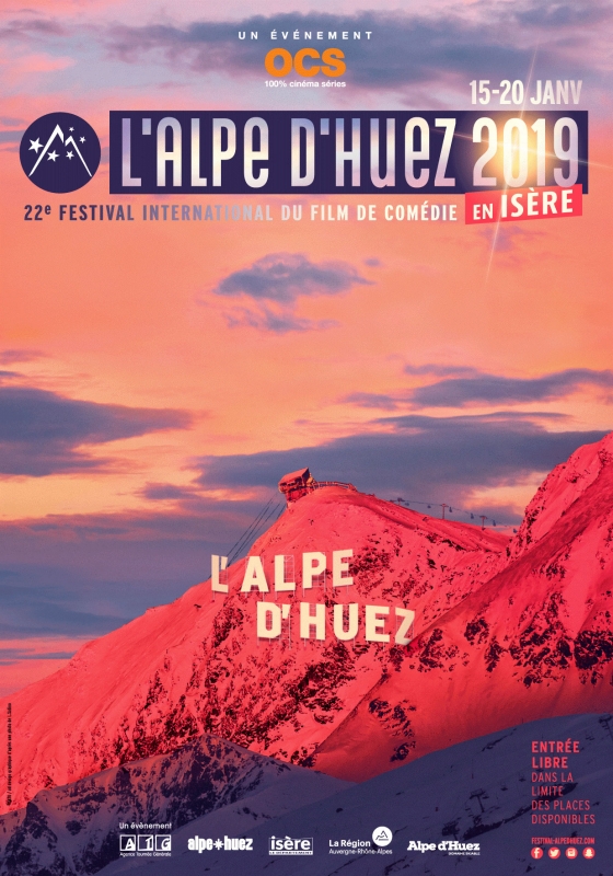 Affiche-Festival-de-l%27Alpe-d%27Huez-2019.jpg