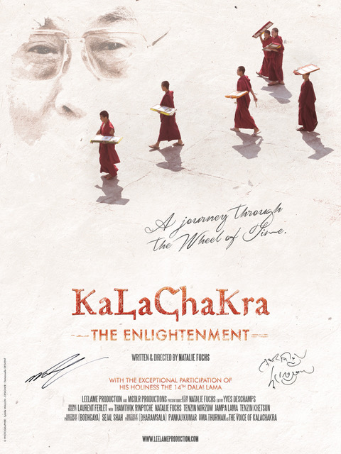 Affiche-Kalachakra---Anglais----pour-Vimeo.jpeg