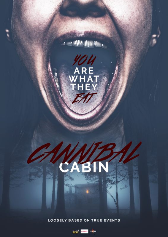 Cannibal%20Cabin%20Poster%20copy.png