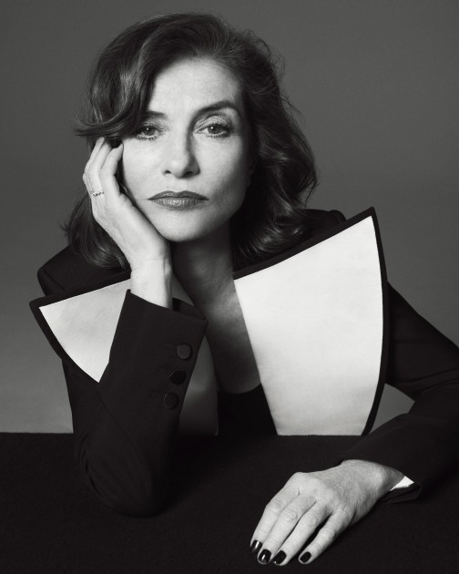 isabelle-huppert-%C2%A9-philip-gay_RWD_x630.jpg