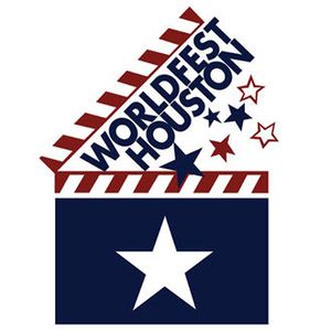 Worldfest logo