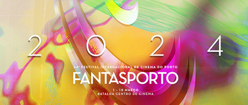 Futebol Clube do Porto - 2023/2024 (Concept/Fantasy Version) by