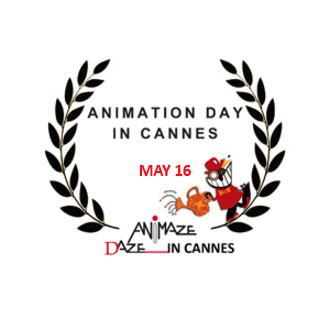 Animaze-daze-IN-CANNES-logo_0.jpg