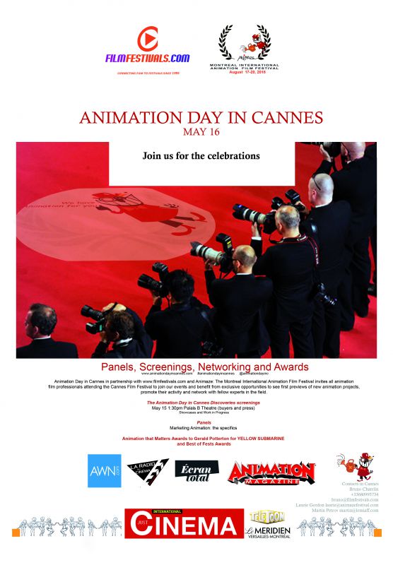 pub%20ecran%20total%202018%20animation%20day%20in%20cannes%2016%20mai_0.jpg