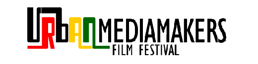 Urban Mediamakers Film Festival (UMFF)