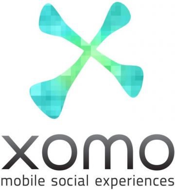 Xomo