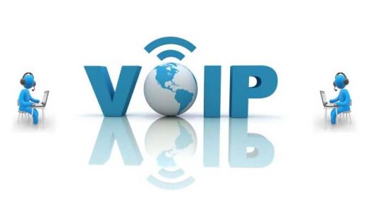 Business VoIP Services