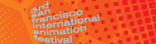 San Francisco International Animation Festival