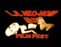 LA NEO NOIR EROTIC FILM FEST: lanneff.com
