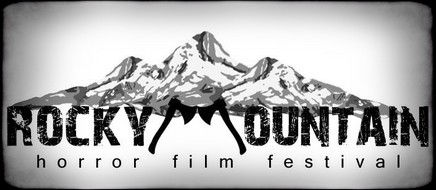 The Rocky Mountain Horror Film Festival