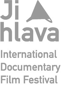 Jihlava International Documentary Film Festival