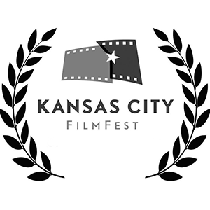 Kansas City FilmFest