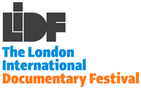 LIDF - London International Documentary Festival