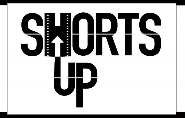 Shorts Up