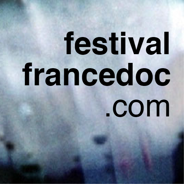 www.francedoc.com