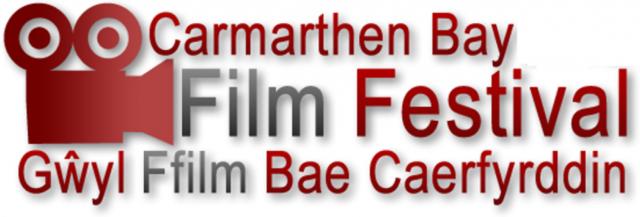 cbff 2014 logo