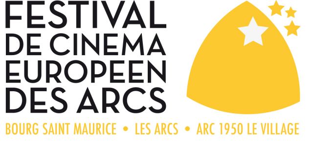 Les Arcs European Film Festival