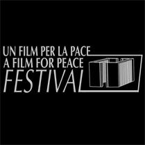 A Film for Peace logo