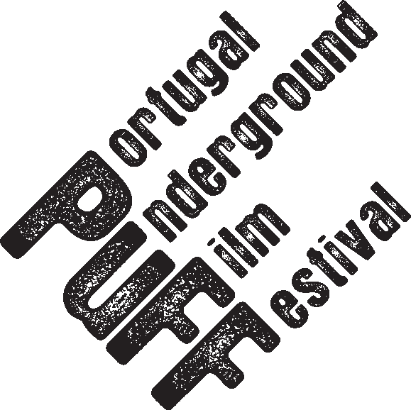 PUFF - Portugal Underground Film Festival