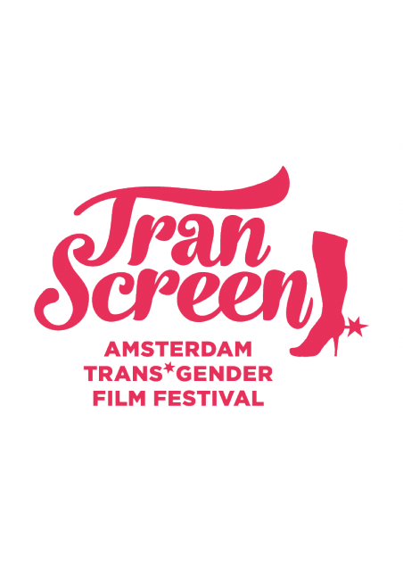 TranScreen