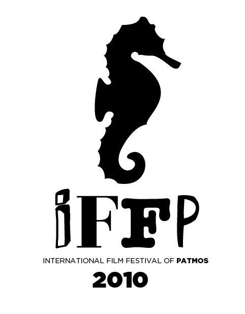 international film festival patmos 