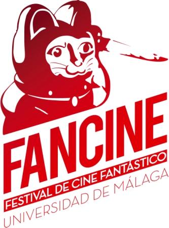 fantastic, film festival, Spain, fantasy, terror, sci-fi, horror, animation