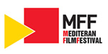 15th MEDITERRANEAN FILM FESTIVAL 2014