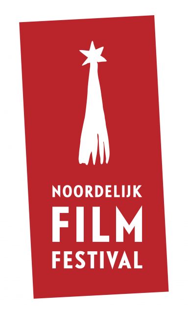 Nothern Film Festival