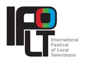 International Festival of Local Televisions