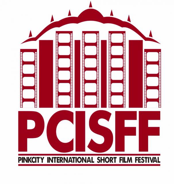 PCISFF-2017