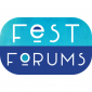 Le blog de Fest Forums