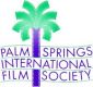 Le blog de Palm Springs