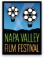 Le blog de Napa Valley Film Festival