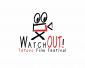 WatchOut's picture